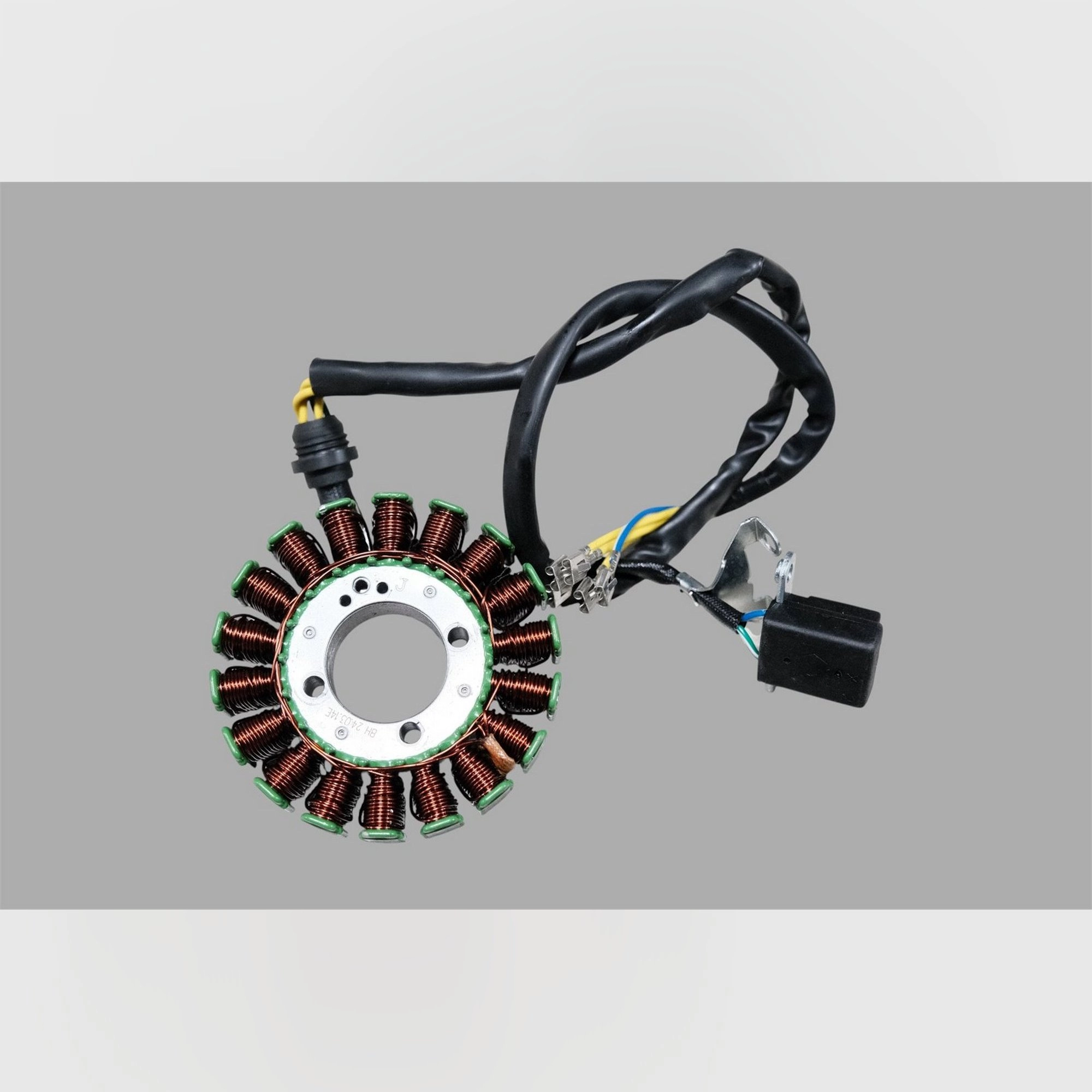 ARORA AR 06 STATÖR #AR 06 - 158